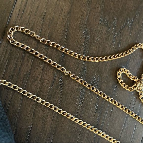 Kelsi Dagger | Purse - Picture 5 of 9